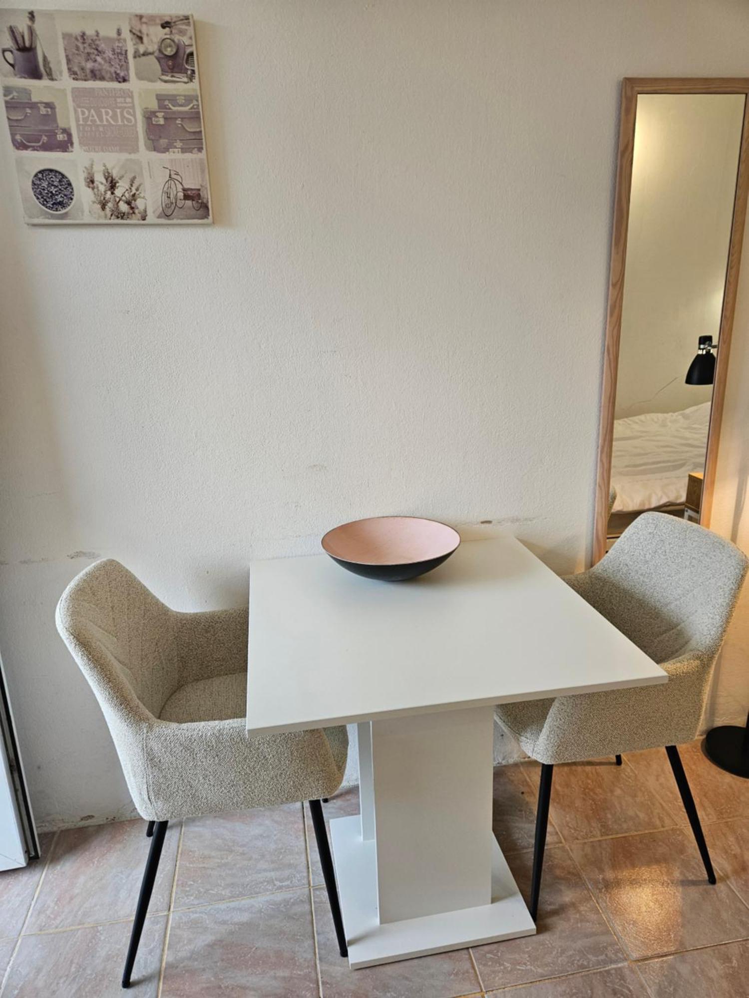 Apartment For Two Pola Esterno foto